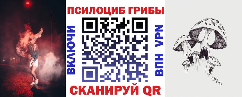 купить Назарово Псилоцибиновые грибы ЛСД